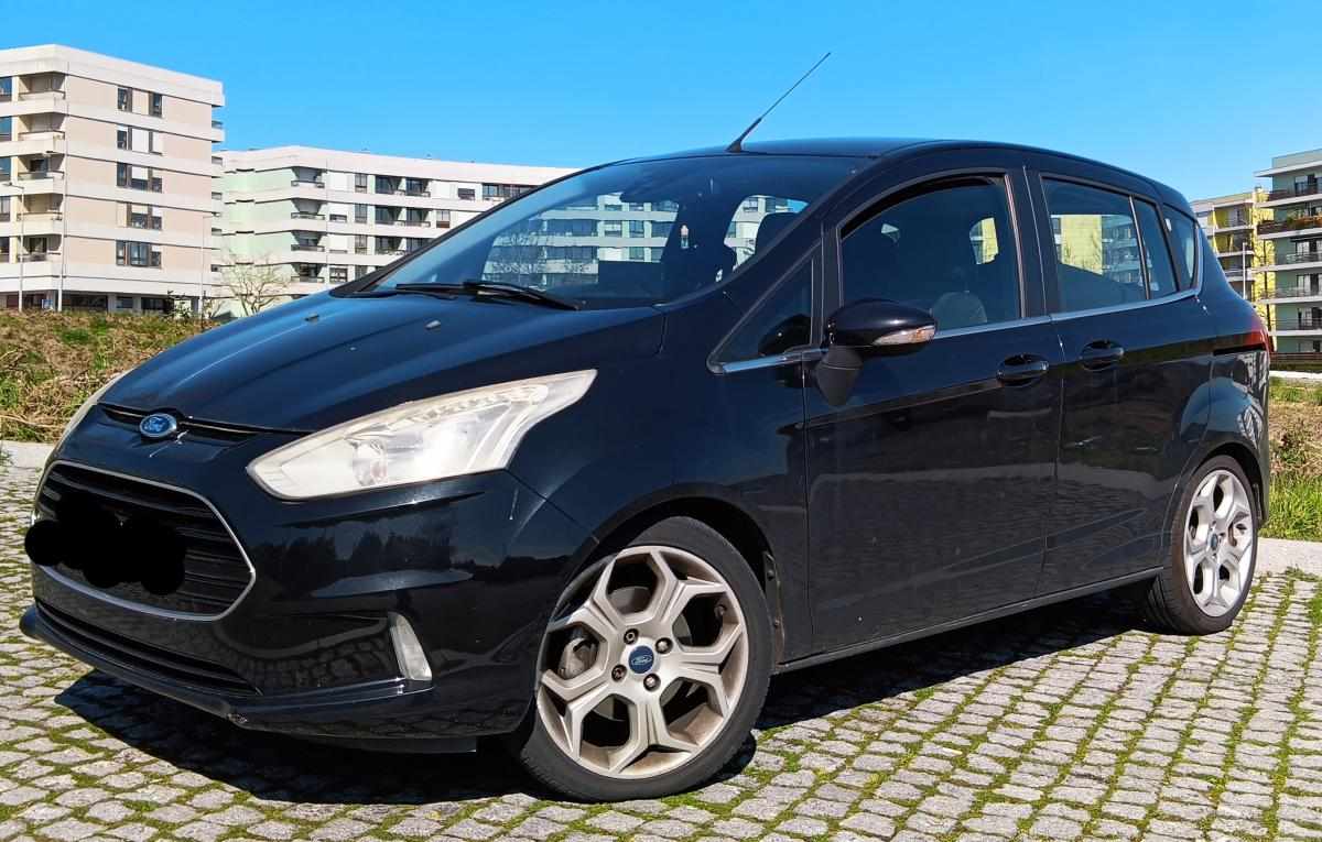 ford-b-max-1-0-ecoboost-2013-gasolina-998cc