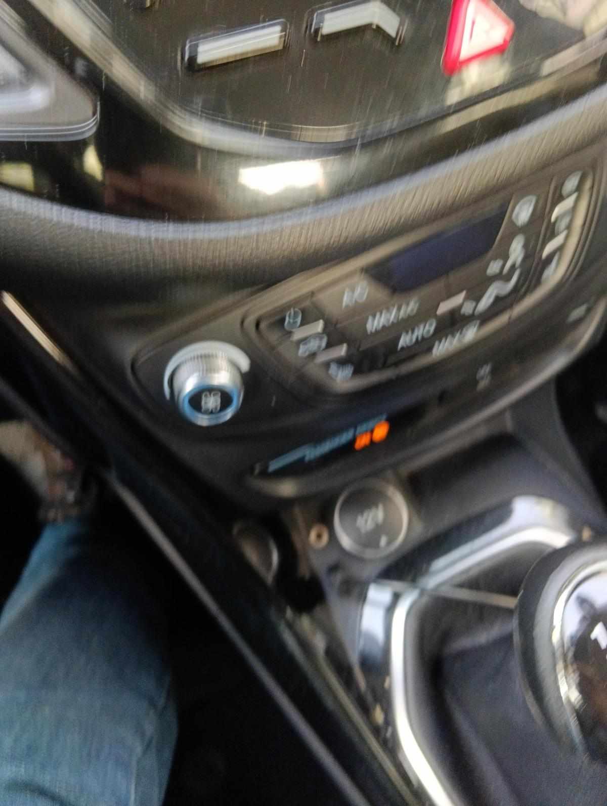 ford-b-max-1-0-ecoboost-2013-gasolina-998cc