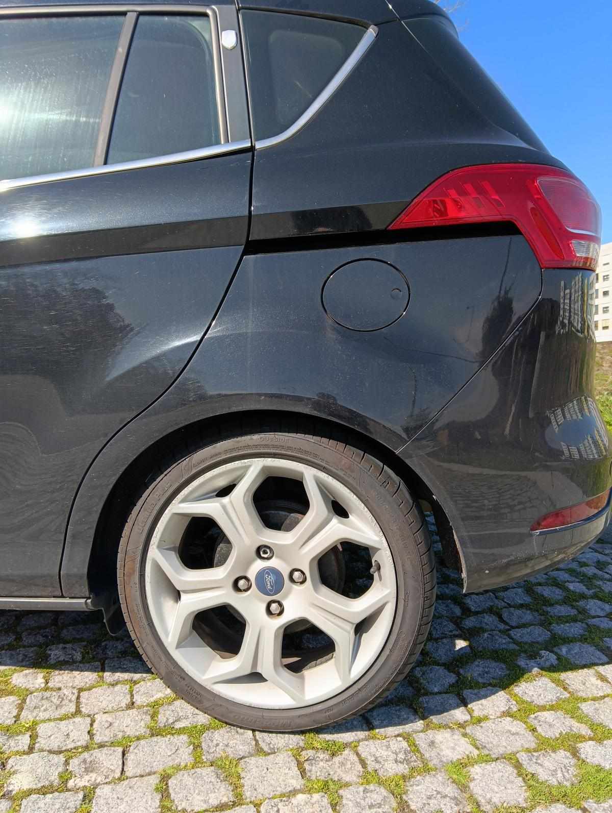 ford-b-max-1-0-ecoboost-2013-gasolina-998cc