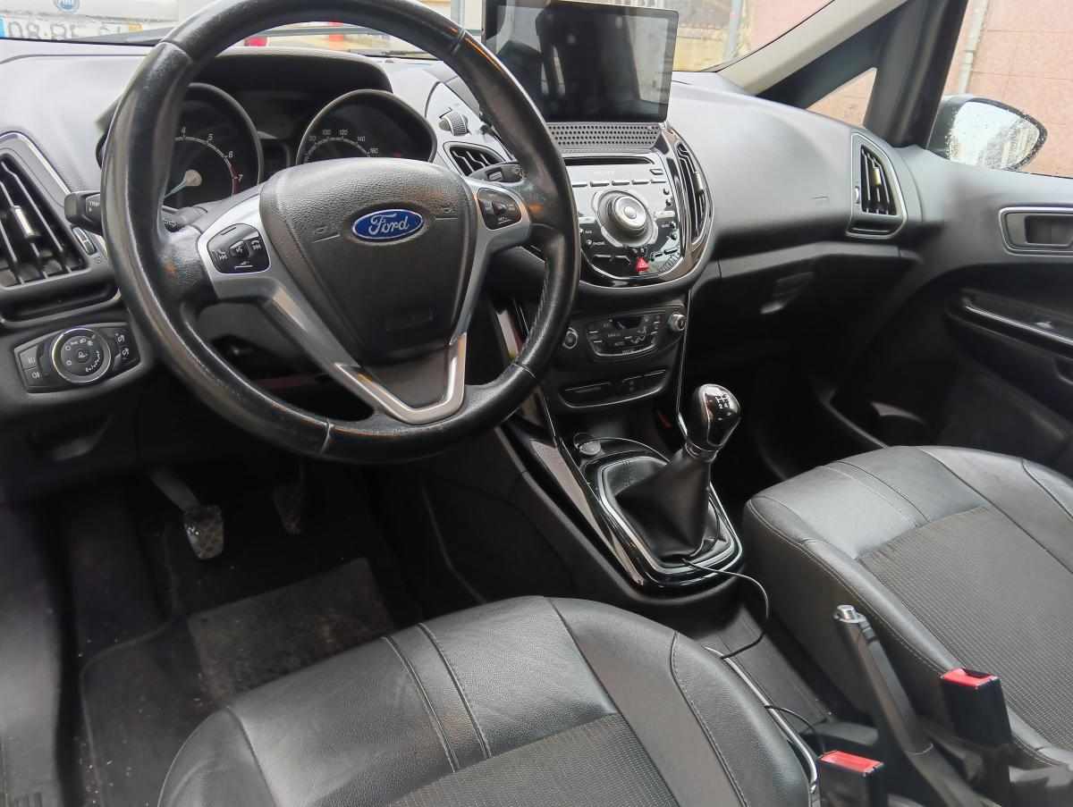 ford-b-max-1-0-ecoboost-2013-gasolina-998cc