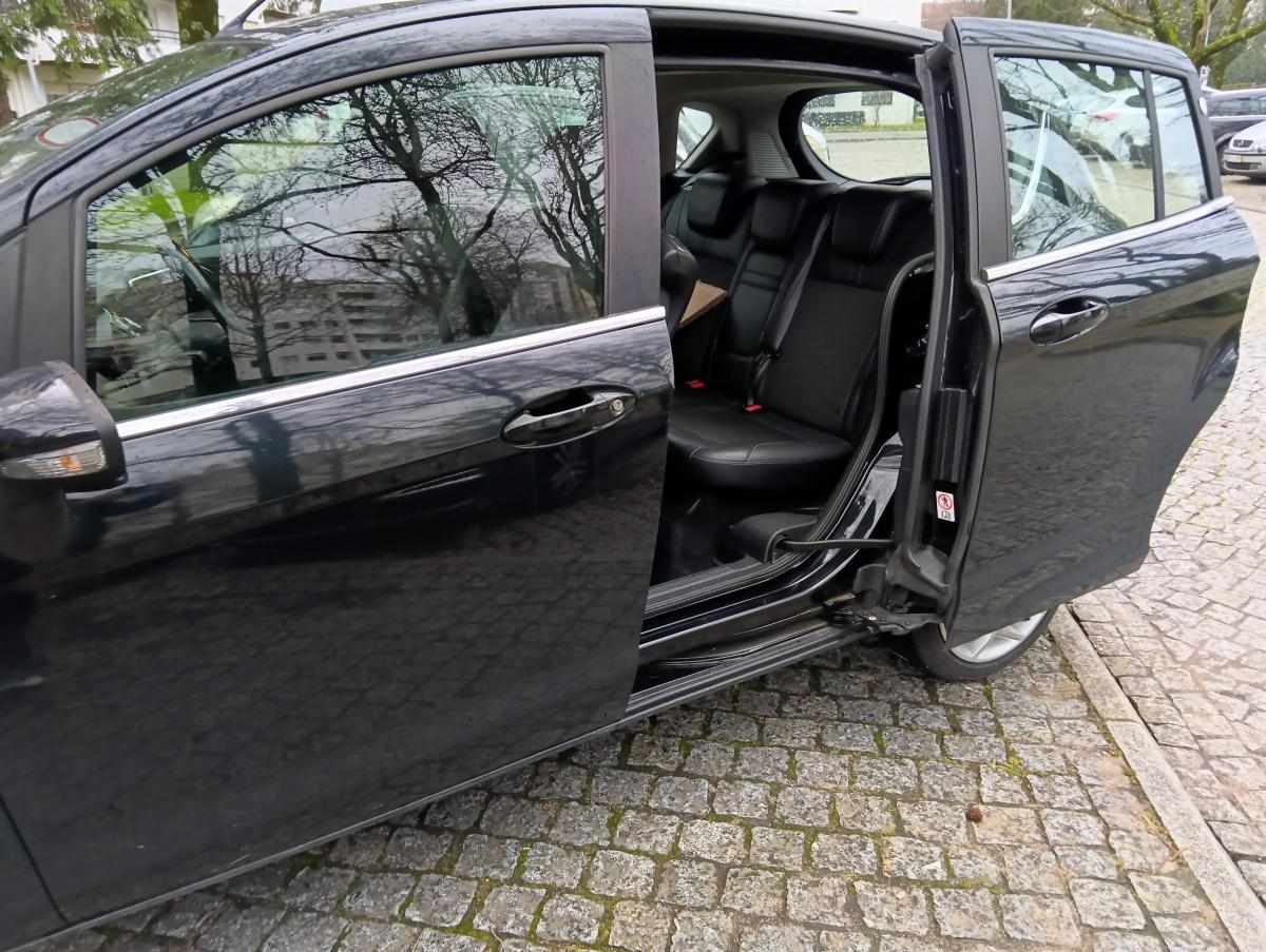 ford-b-max-1-0-ecoboost-2013-gasolina-998cc