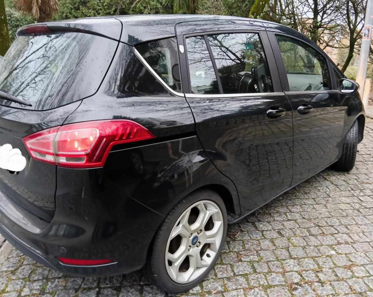 ford-b-max-1-0-ecoboost-2013-gasolina-998cc