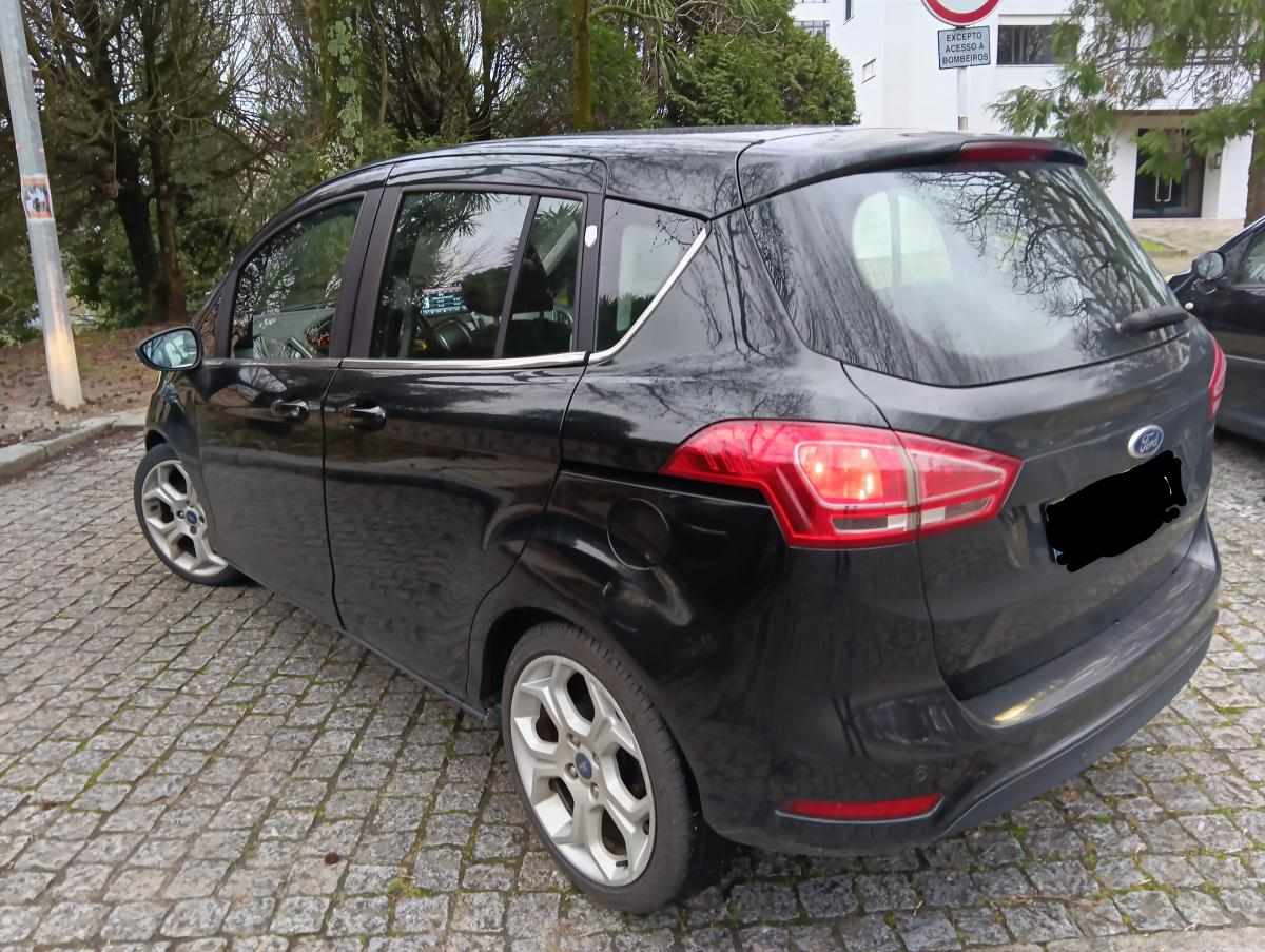 ford-b-max-1-0-ecoboost-2013-gasolina-998cc