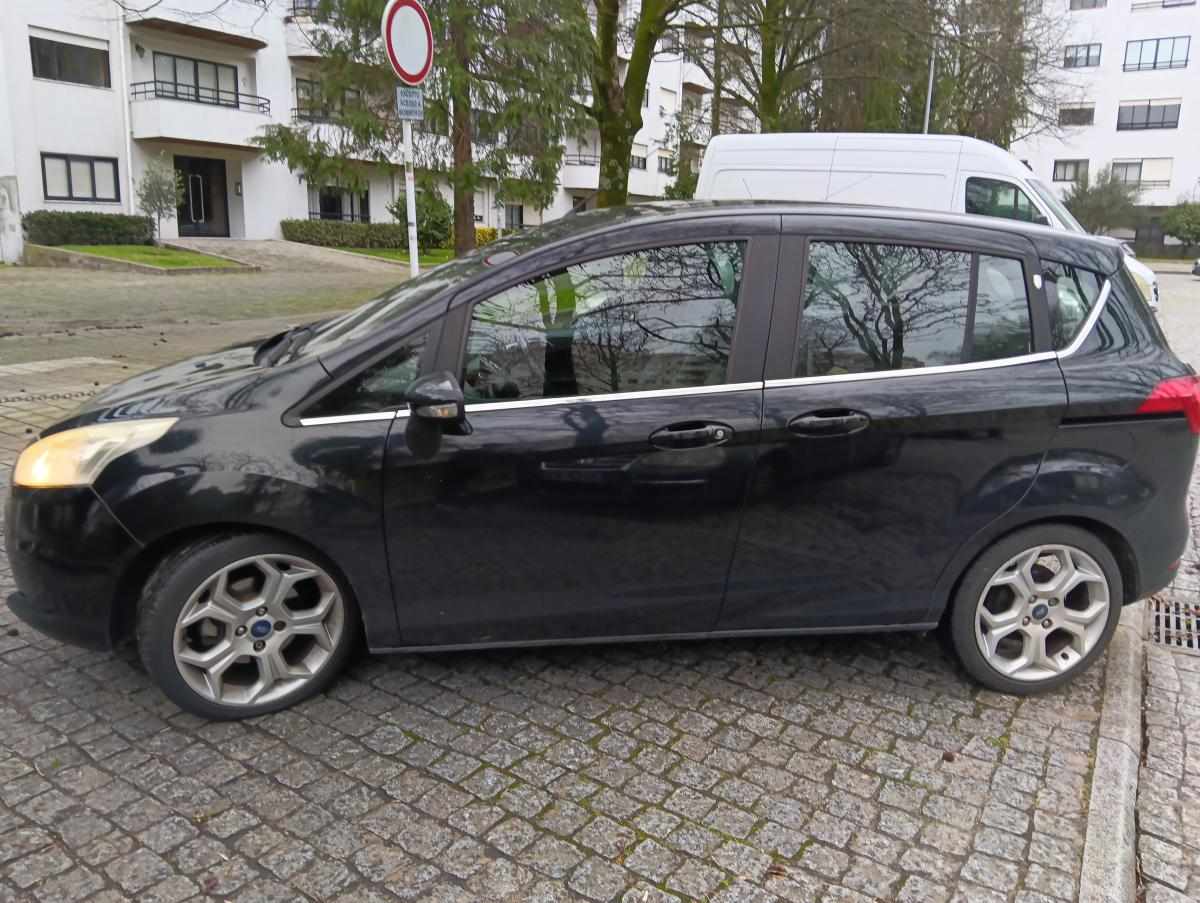 ford-b-max-1-0-ecoboost-2013-gasolina-998cc