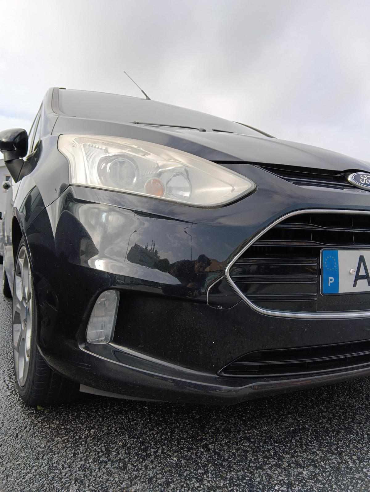 ford-b-max-1-0-ecoboost-2013-gasolina-998cc