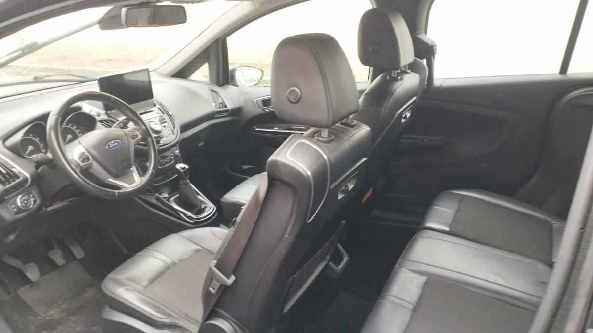 ford-b-max-1-0-ecoboost-2013-gasolina-998cc