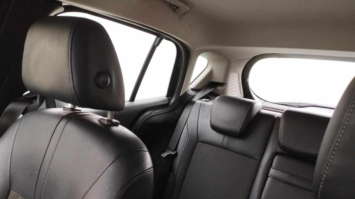 ford-b-max-1-0-ecoboost-2013-gasolina-998cc