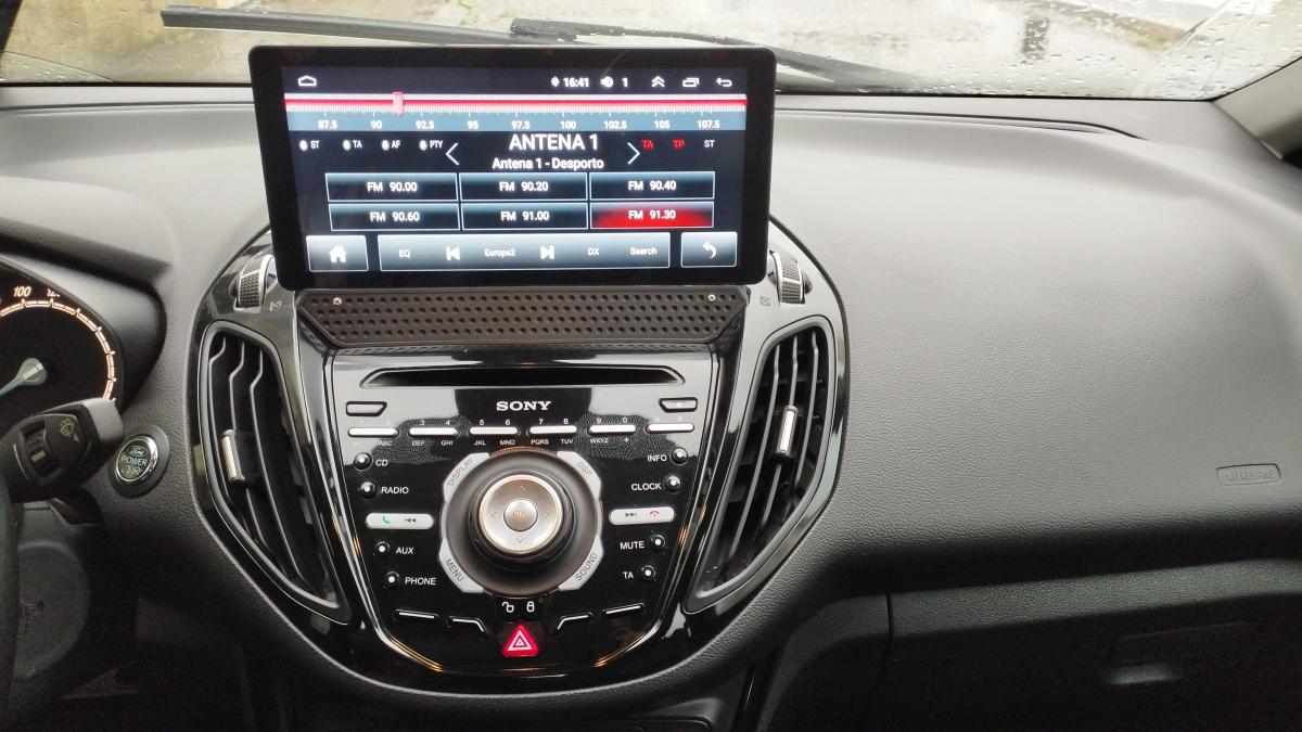 ford-b-max-1-0-ecoboost-2013-gasolina-998cc