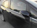 ford-b-max-1-0-ecoboost-2013-gasolina-998cc