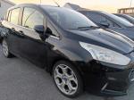 ford-b-max-1-0-ecoboost-2013-gasolina-998cc