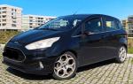 ford-b-max-1-0-ecoboost-2013-gasolina-998cc