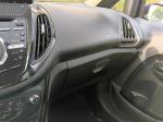 ford-b-max-1-0-ecoboost-2013-gasolina-998cc