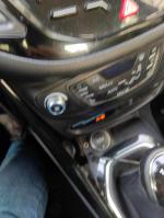 ford-b-max-1-0-ecoboost-2013-gasolina-998cc
