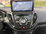 ford-b-max-1-0-ecoboost-2013-gasolina-998cc
