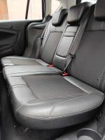 ford-b-max-1-0-ecoboost-2013-gasolina-998cc