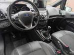 ford-b-max-1-0-ecoboost-2013-gasolina-998cc