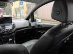 ford-b-max-1-0-ecoboost-2013-gasolina-998cc
