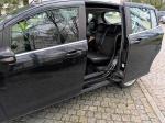 ford-b-max-1-0-ecoboost-2013-gasolina-998cc