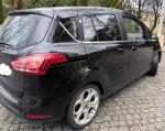 ford-b-max-1-0-ecoboost-2013-gasolina-998cc