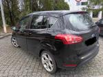 ford-b-max-1-0-ecoboost-2013-gasolina-998cc