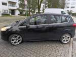 ford-b-max-1-0-ecoboost-2013-gasolina-998cc