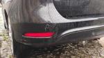 ford-b-max-1-0-ecoboost-2013-gasolina-998cc