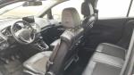ford-b-max-1-0-ecoboost-2013-gasolina-998cc