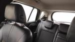 ford-b-max-1-0-ecoboost-2013-gasolina-998cc