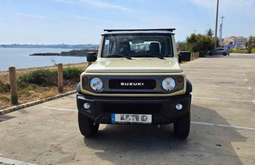 suzuki-jimny-1-5-awd-2020-gasolina-1462cc