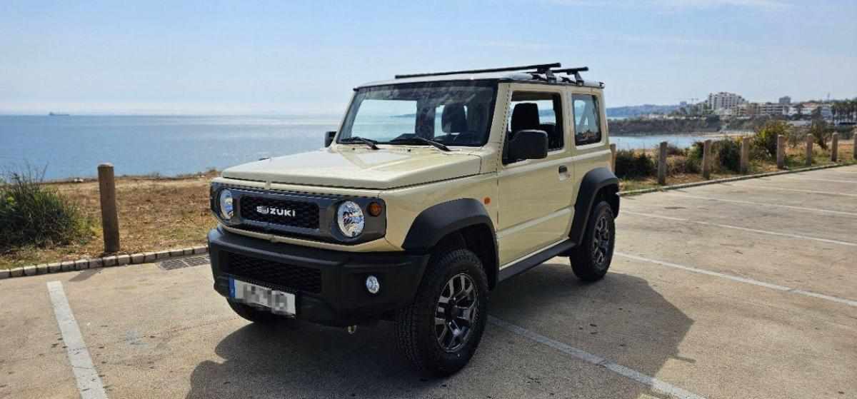 suzuki-jimny-1-5-awd-2020-gasolina-1462cc