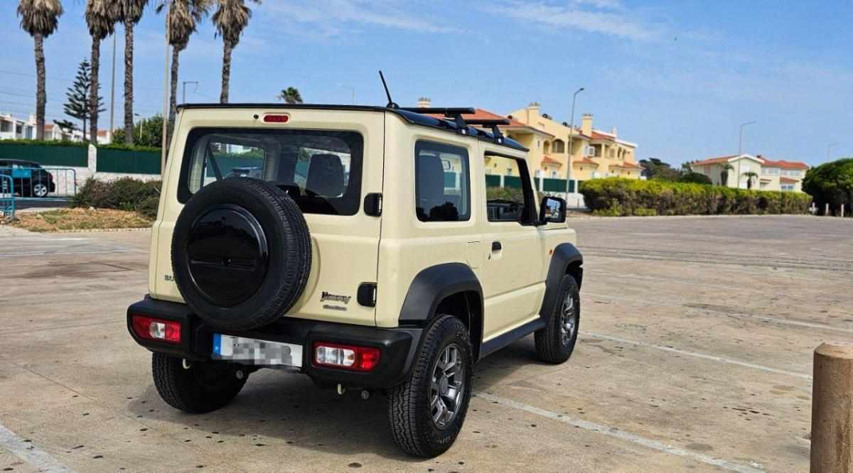 suzuki-jimny-1-5-awd-2020-gasolina-1462cc