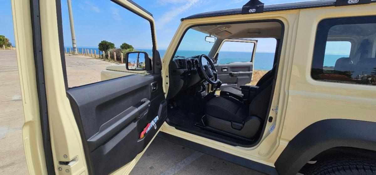 suzuki-jimny-1-5-awd-2020-gasolina-1462cc