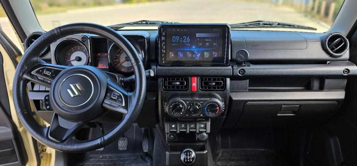 suzuki-jimny-1-5-awd-2020-gasolina-1462cc