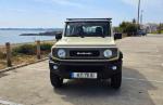 suzuki-jimny-1-5-awd-2020-gasolina-1462cc
