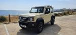 suzuki-jimny-1-5-awd-2020-gasolina-1462cc