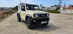 suzuki-jimny-1-5-awd-2020-gasolina-1462cc