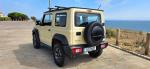 suzuki-jimny-1-5-awd-2020-gasolina-1462cc