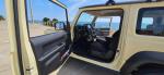 suzuki-jimny-1-5-awd-2020-gasolina-1462cc
