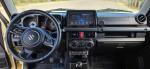 suzuki-jimny-1-5-awd-2020-gasolina-1462cc