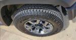 suzuki-jimny-1-5-awd-2020-gasolina-1462cc