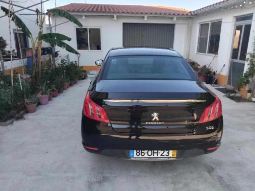 peugeot-508-1-6-e-hdi-2014-diesel-1560cc