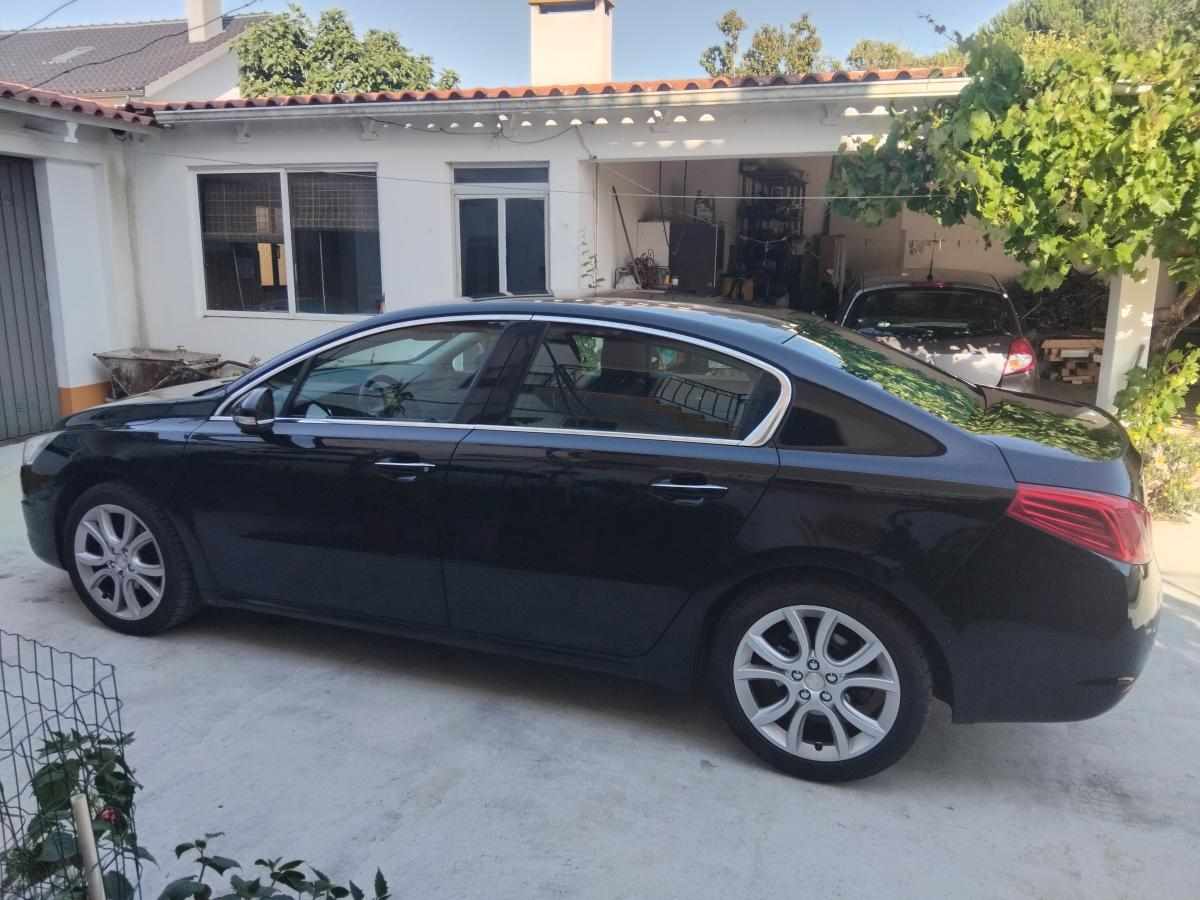 peugeot-508-1-6-e-hdi-2014-diesel-1560cc