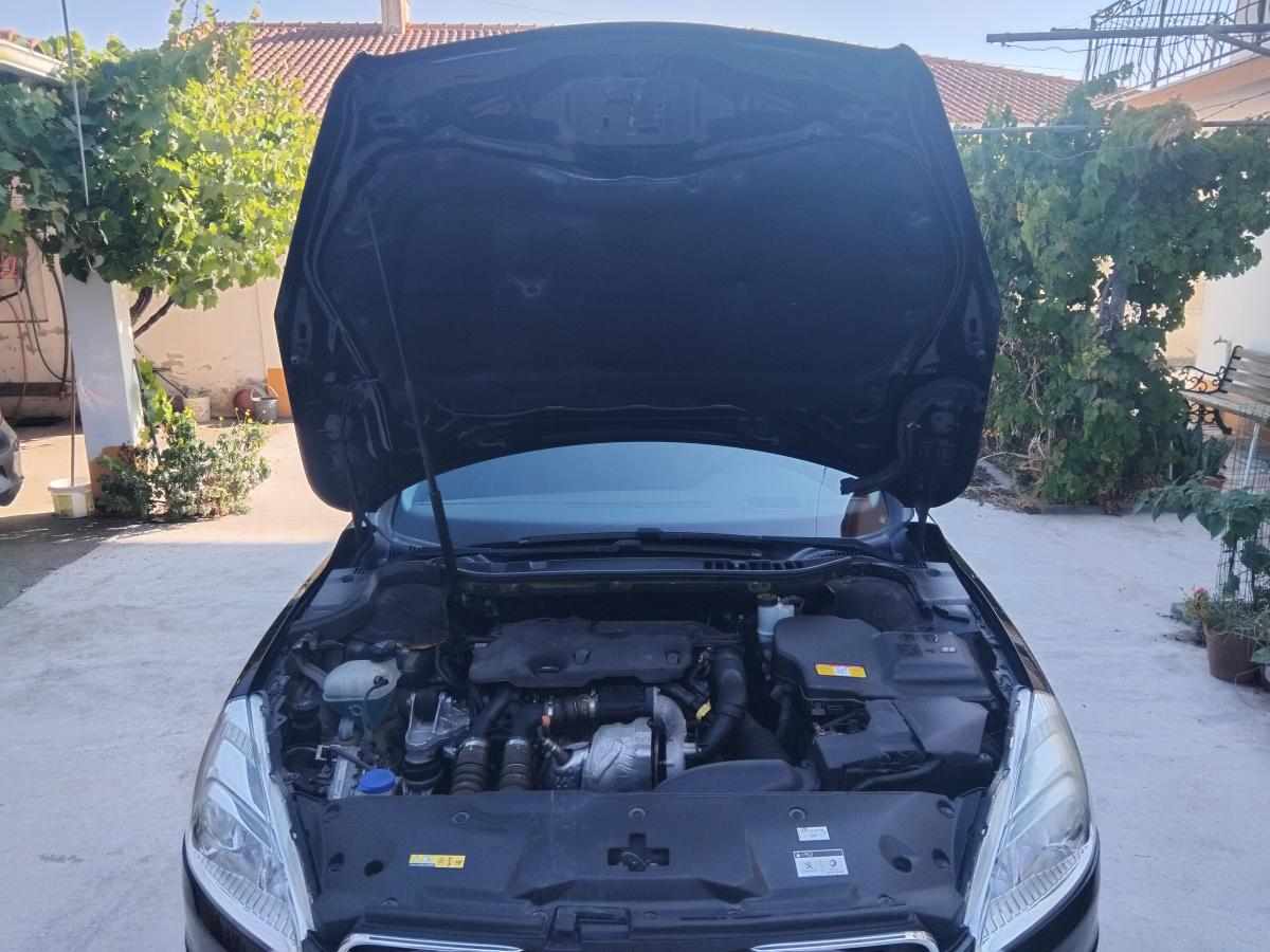 peugeot-508-1-6-e-hdi-2014-diesel-1560cc
