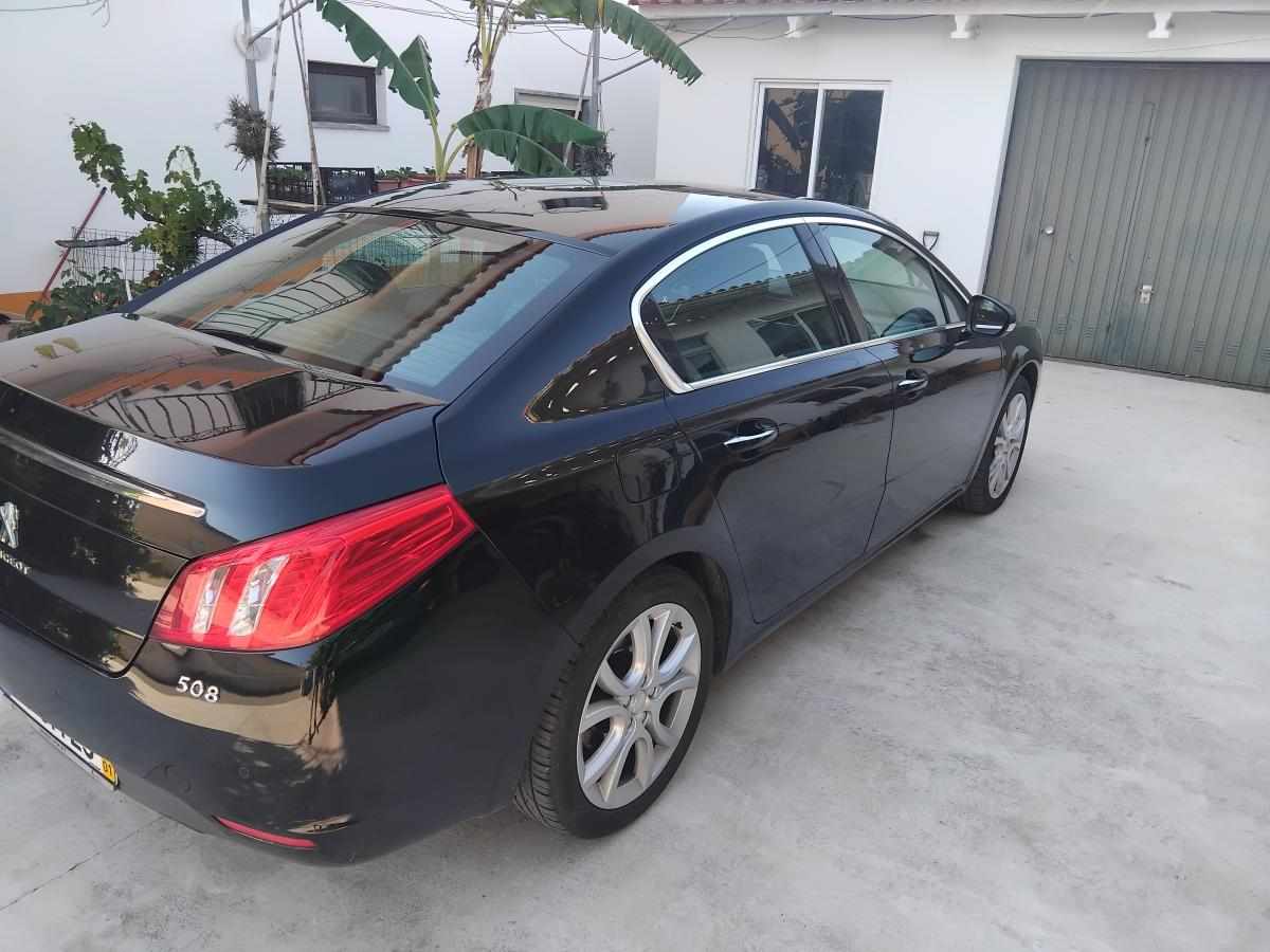 peugeot-508-1-6-e-hdi-2014-diesel-1560cc