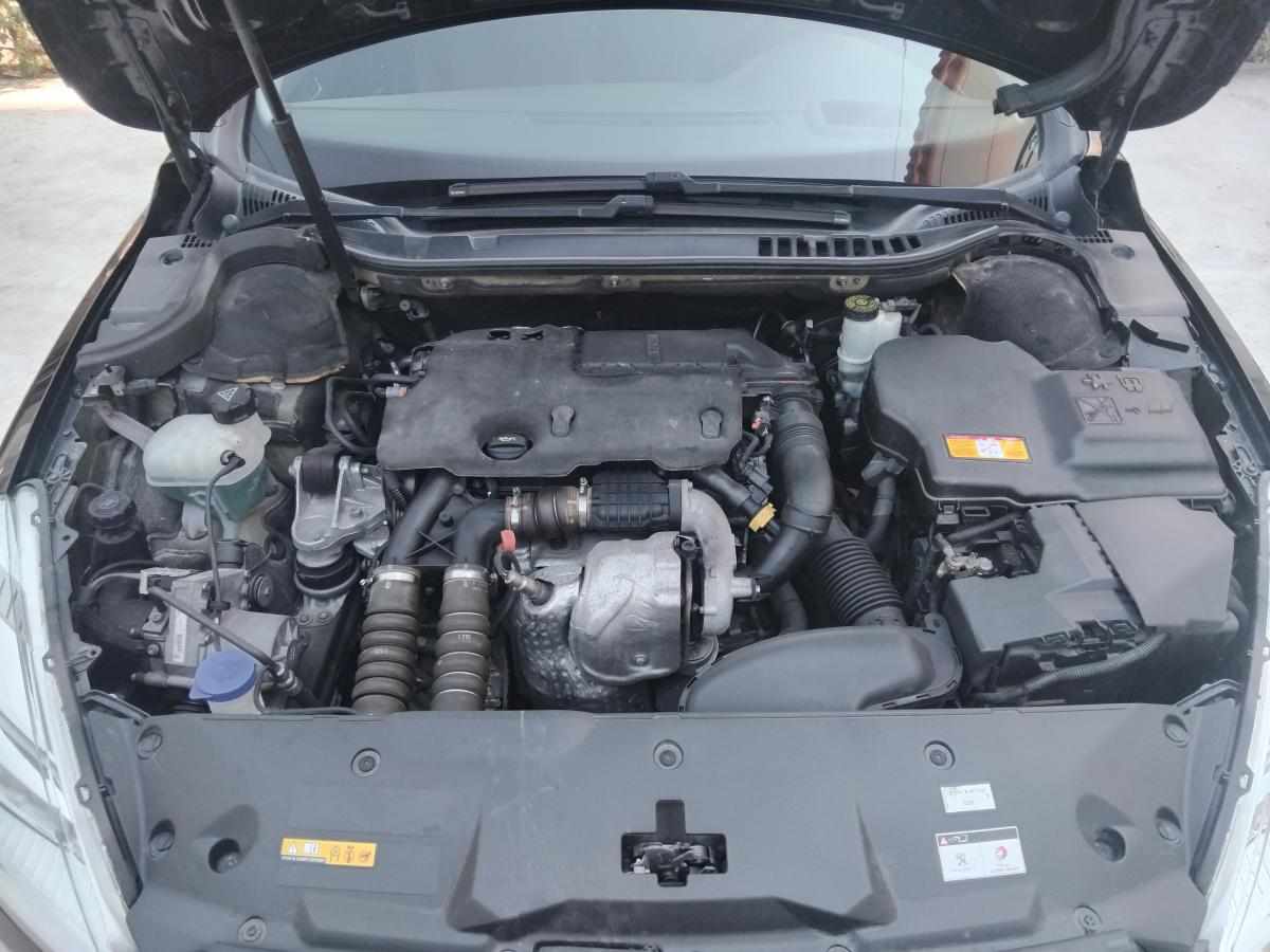 peugeot-508-1-6-e-hdi-2014-diesel-1560cc