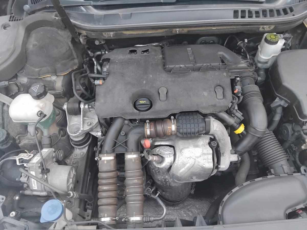 peugeot-508-1-6-e-hdi-2014-diesel-1560cc
