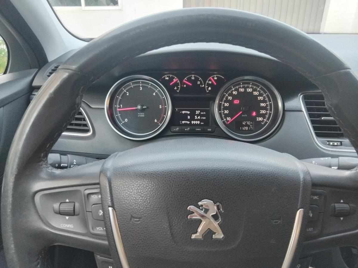 peugeot-508-1-6-e-hdi-2014-diesel-1560cc