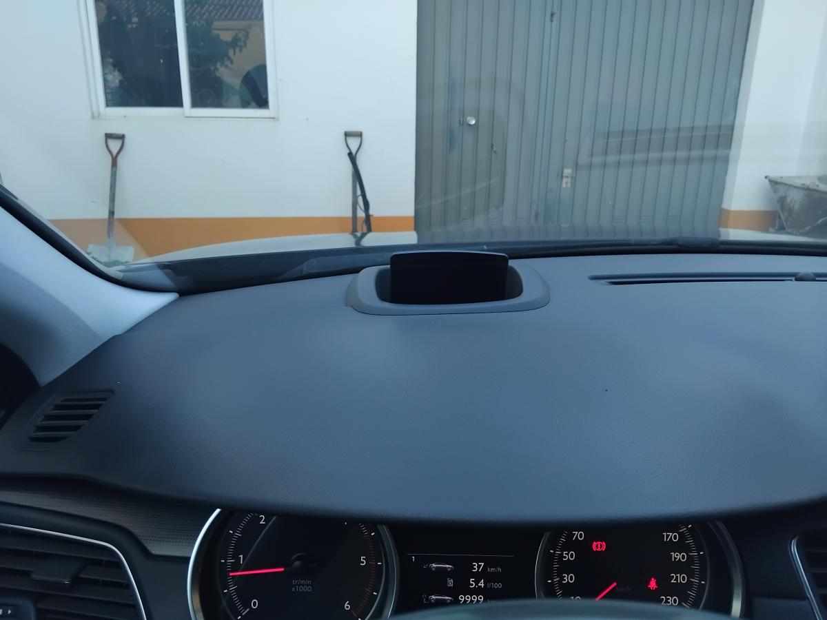 peugeot-508-1-6-e-hdi-2014-diesel-1560cc