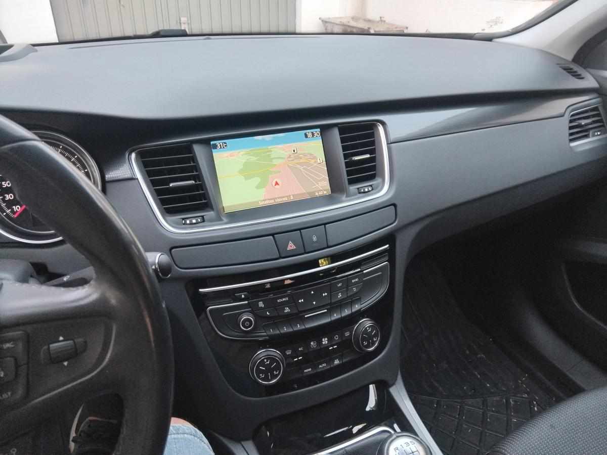 peugeot-508-1-6-e-hdi-2014-diesel-1560cc