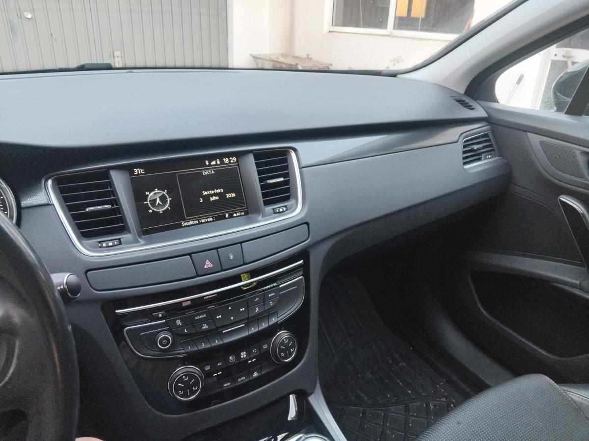 peugeot-508-1-6-e-hdi-2014-diesel-1560cc